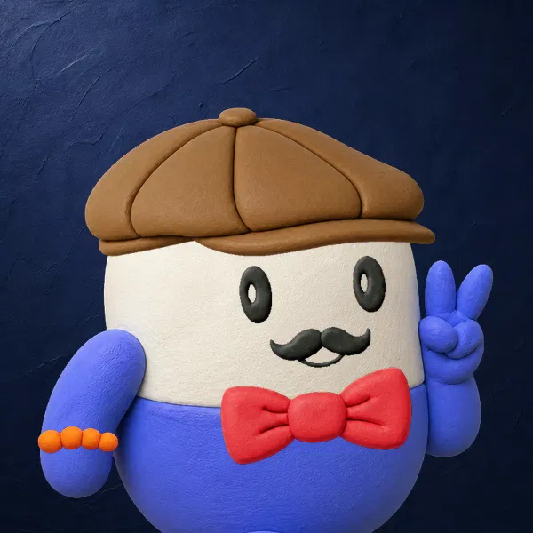 AXMZCyxaV43aTLugHfqMhXxAu8XZ4kn7EwN1fTEQoZQs's profile picture