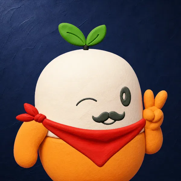 E999rHDmTNqAZS4Vv9pojJb67UVbUNxpeB4S99oxTPhe's profile picture