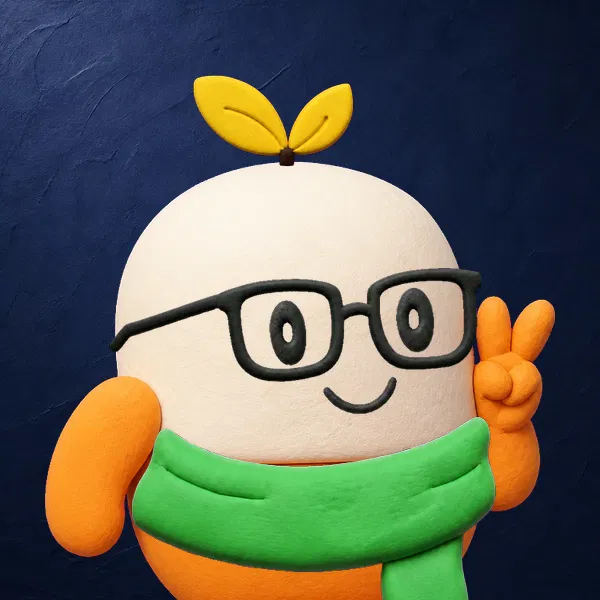 6ggfGDuyNrxfpXZazGbTqLYrCwaqmzLDUbV6J8w6rjEE's profile picture