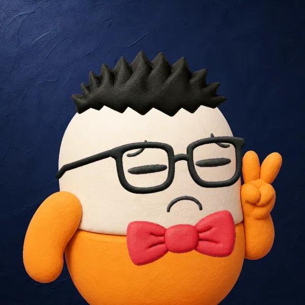 H4enYdLHMBEVwb3qR4MMFeg2K4hVTMKS3VyvPJQUsLRc's profile picture