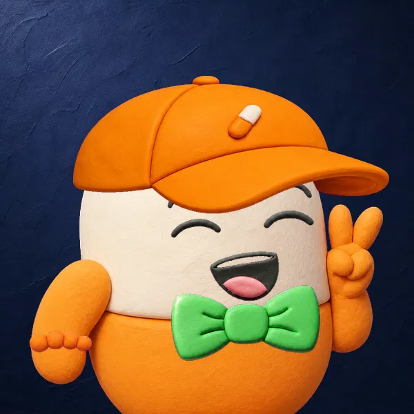 2pFKWZfruEY3TevhP8NxyuGSxNyPEAU5DxZkPU1ctufh's profile picture