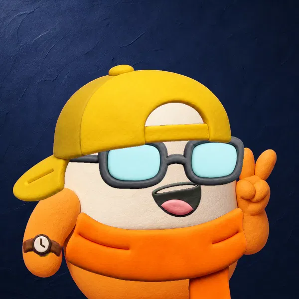9n6u6t2t3YQDFGKtJdGsYQ5iBWKemR5XM5o9njBdKPWH's profile picture