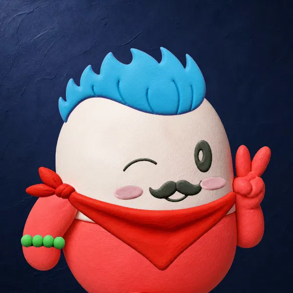 737agBBhQnvfhT93nBNY2V5YENb4nAHk5DCm5vreJy1H's profile picture