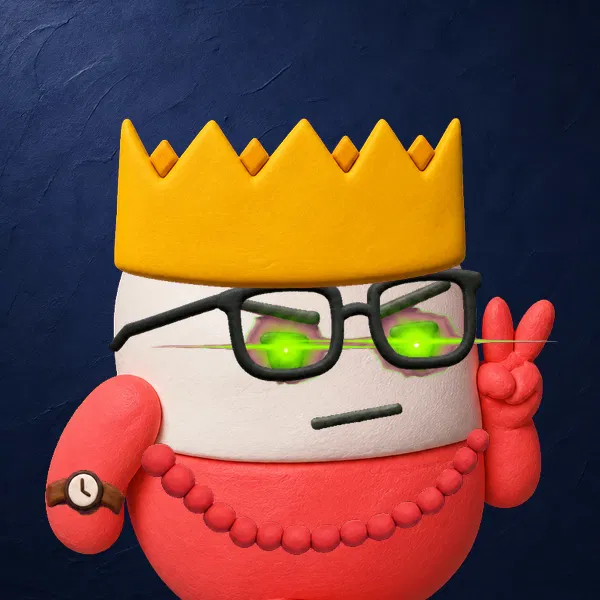Fwwwy8oSeU7csN8YZQ9vdjtcMVHMxEPUdLNyqvvjK6Ra's profile picture