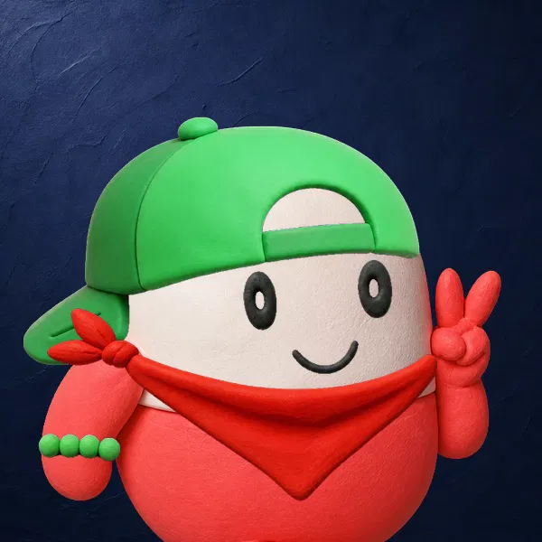 DFpEeuLbyJKCXJERbhdZsS5v5XZRNuV41De2oFujoUv1's profile picture