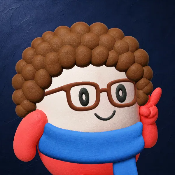 GLCPjYw46reSUjHecfcD19UTqg7428xbvM9Hyp5tvG1Y's profile picture