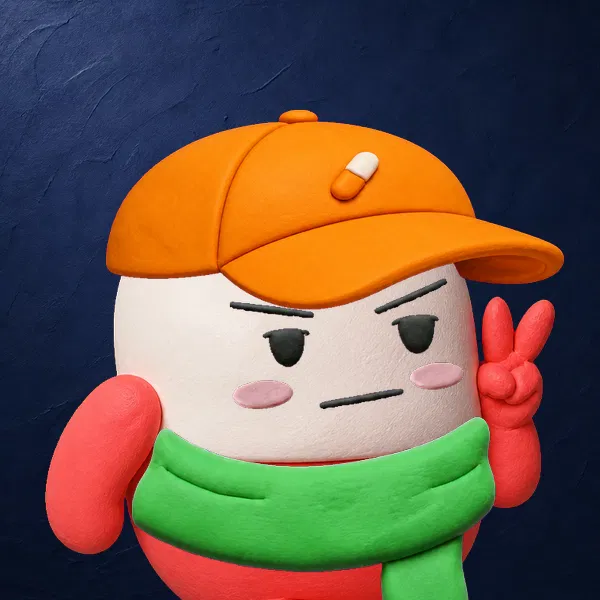 9HQ6wmk9yBgtsNeMirKuGyMWV5YE2CmPk92sQ9EgdmHC's profile picture