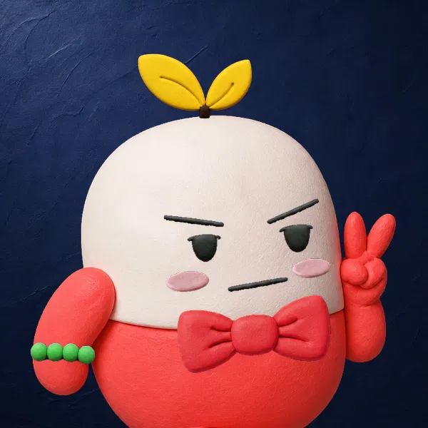 2Z3mHng6h5z2rKux4nmpVTYKjV2YXDLmCANU12Jc8qUk's profile picture