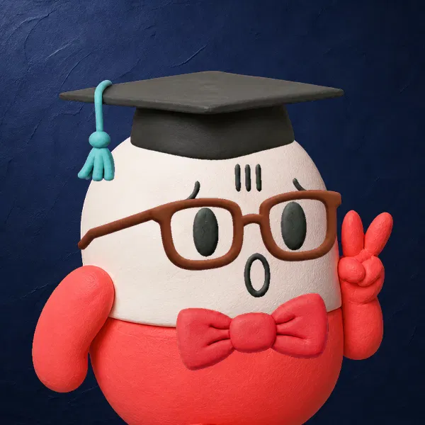 Ci5g3ZoZiDgfSVWcrKhtZVKWYqPWiaThST1cWTArQ9Bw's profile picture