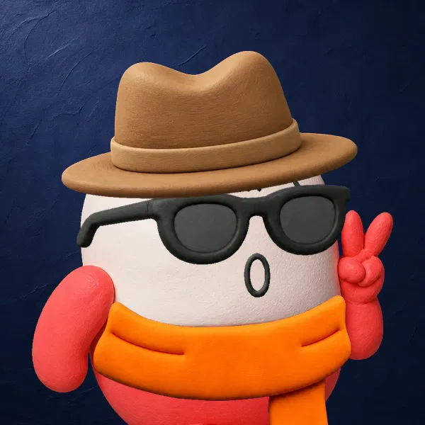 8EgJgjHFyTXJshEzFB82ppTsgQr9WsSzzmSCdtpqG2BM's profile picture