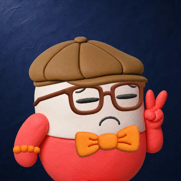 3BApcn5Nsbq49wEhHv1G93xQJjPmHgm59FmTiyKRcCQg's profile picture