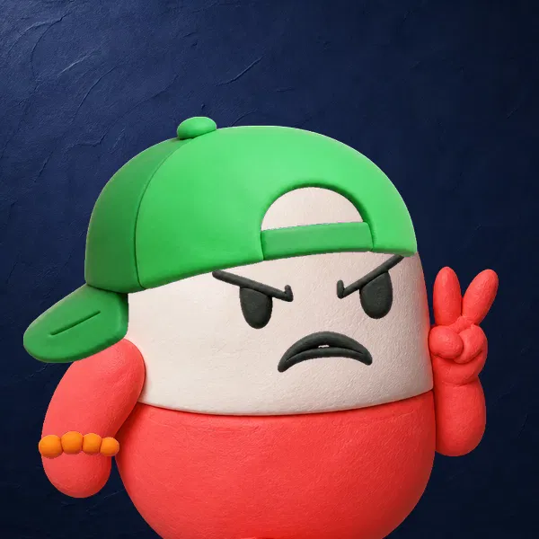 8tAzSvRqnQAyw222njrNHNoU8bs9KjXpQRnkv3wfsTk7's profile picture
