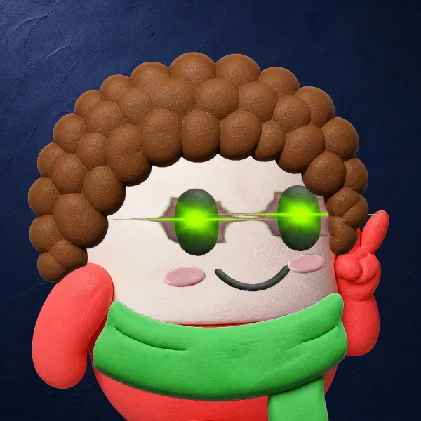 G1VMp9Hqv7XRtQmRS9bsbME5P5zN4KknraQw5Ccfndbi's profile picture