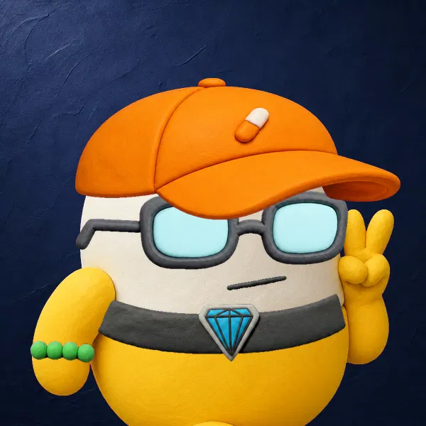 68PjWDUSR33CHttopYfEHk9ef9ssikxvXdTWGq1osevT's profile picture