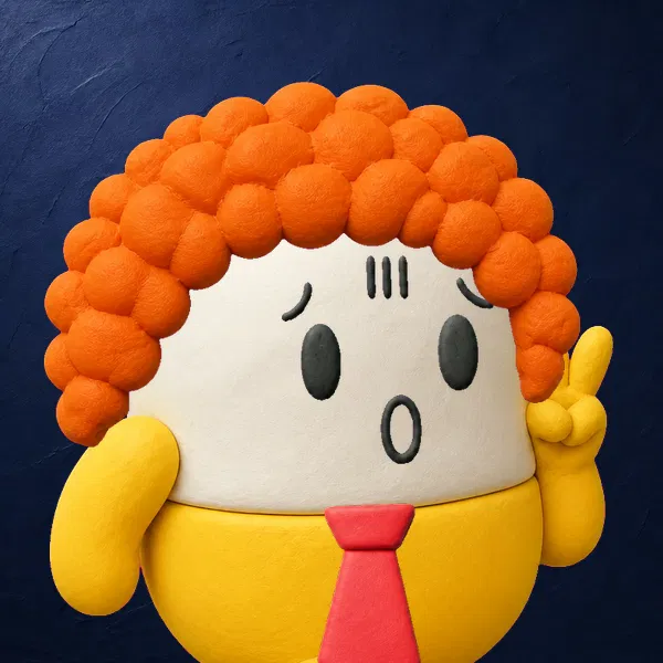 C5WLy9Rzzvz5PcL2hgiwZYkioKyzGj3wztFoJBXfXV5J's profile picture