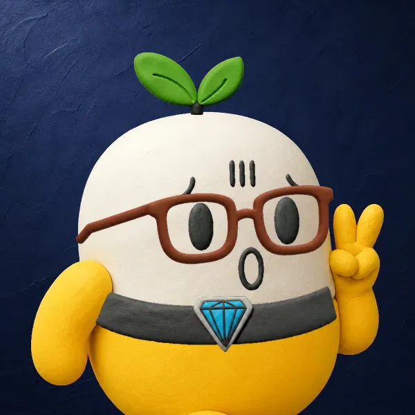 5JoxbTvXcR1uTmUAH8rKsSPy4AZmwDSo7V8vc6AWBv4t's profile picture