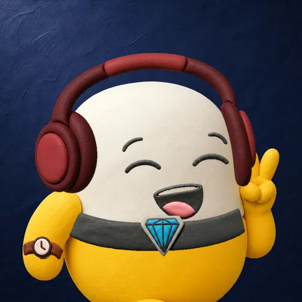 9c7VjvXEkRDacoTsKsc8NW6SndFRnj85VuRag63Xq4DY's profile picture
