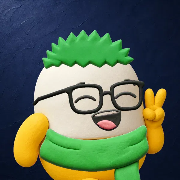 EahgneYmRobd5mLK8cmMEX3pMUUTYQtVz8YLmi1KGNJZ's profile picture