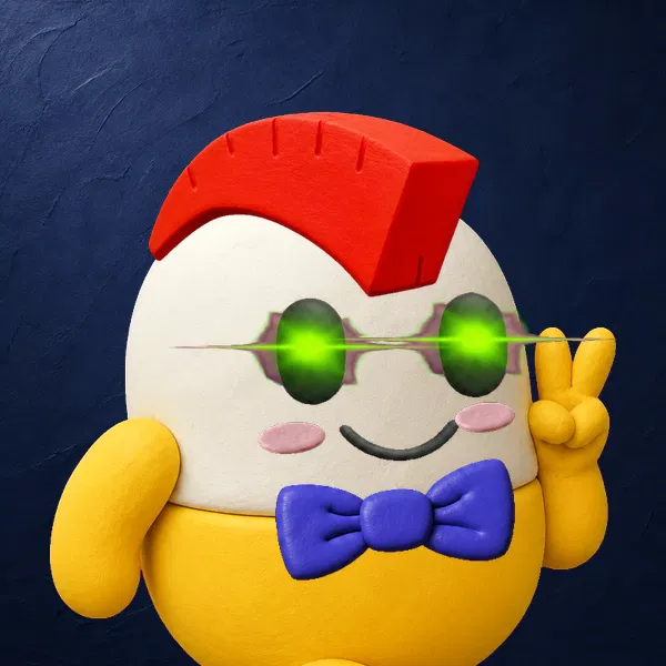 CPbMBrymDkKwYEgRuoMG7H5NDhJdusxHBGfTa79pH6kJ's profile picture