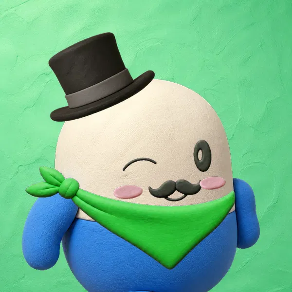 Ejp6tGuozZcbzbG8FXAcPHGuLjV6mtNGzsmu7WBZpDKH's profile picture