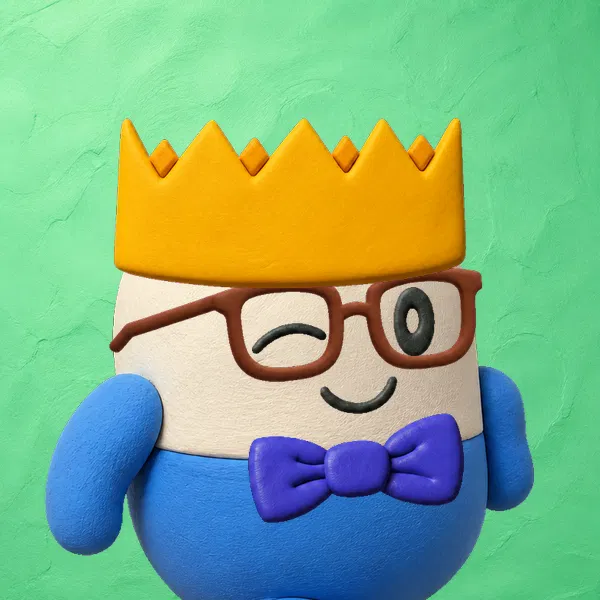 DYiN7iAs3HPtexppm6LaLCqBYQCrhrzRcaNyo8PEXWu5's profile picture