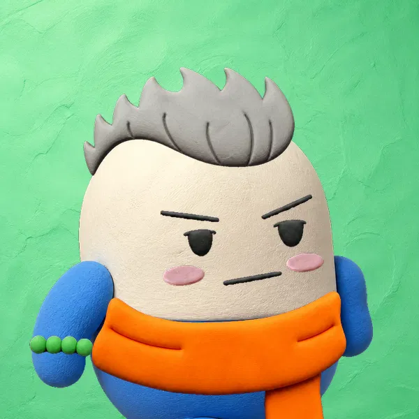 6XG5s1TJtVs4dzfW8SUYZGSv3wnrC7KHdiYyRmoDq23q's profile picture