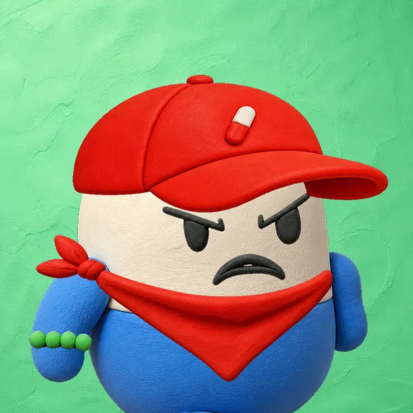 HjfiAvpvbezPQgmaqQurn91DX1aJh94vW19zcStPPU7W's profile picture