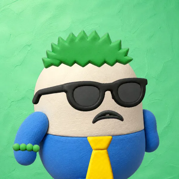 GA4V7kikrqQ7WaCBZEZPYSZ6xA1AdfHmhkHkovmrDTUt's profile picture