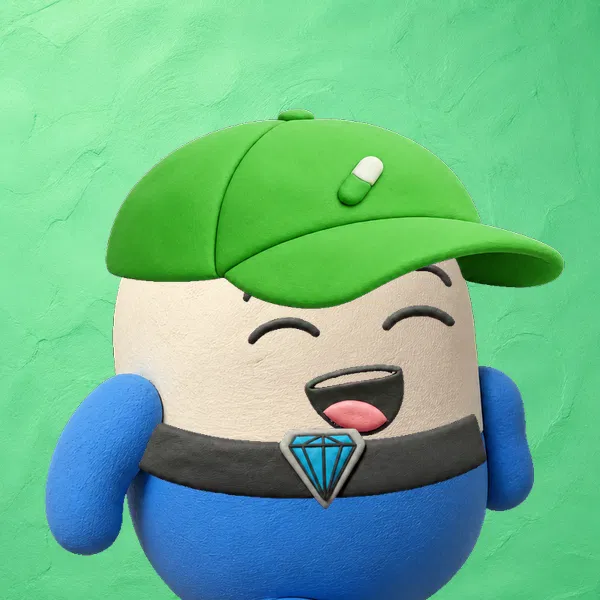 7ycvjDuwfYm6rR6MkZhaMu5pbYNt2HoDyyd31DhEmhuP's profile picture