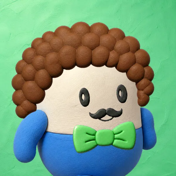 GPnX1k7ZTH1Dv5rd3qEr6H4bABNcVEQHy8FPeF88izPc's profile picture