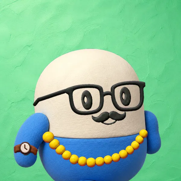 97UTp1aKBTLT6dkuh7JarmM1KTTfh5CY3V48Q5e7nyN3's profile picture