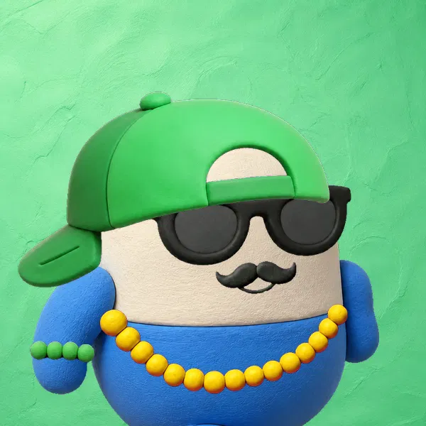 CkeUJZcaRzxrJ44jJU8vioSMR8vZRrNdq64zJwyxjDe7's profile picture
