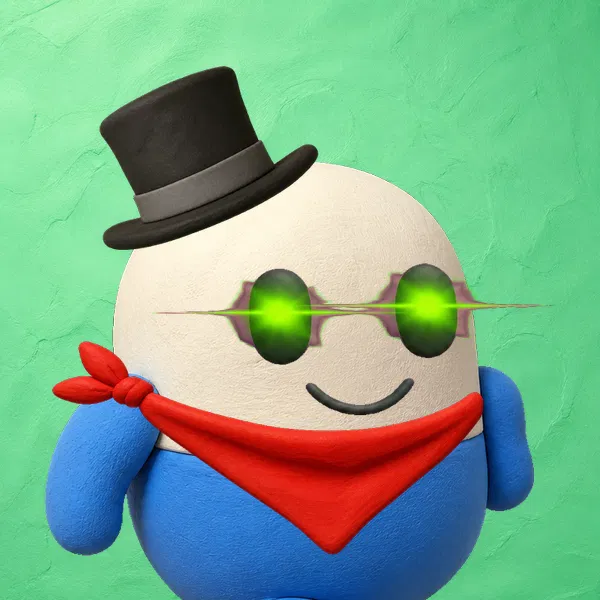 GYmYURqKAvwoc1jgzrnSnRFuvcocFXBkfpv47AccMyi6's profile picture