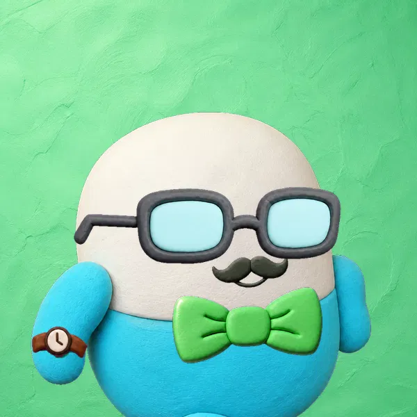 DSEdgTJJ5u9nNKRuTq1cpKd5GnQm8jGDoevfQg5zczPx's profile picture