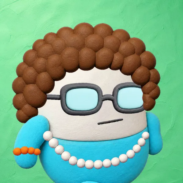 HVvANh9fAWMkdBKEcXh7ULYu97qrqsUV4PxVvEXy32D4's profile picture