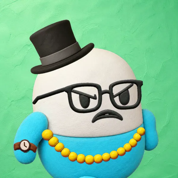4u4pBsgdkoF4AQNfdo7id2uuvFWUP8CpaCSuNxAydt8p's profile picture