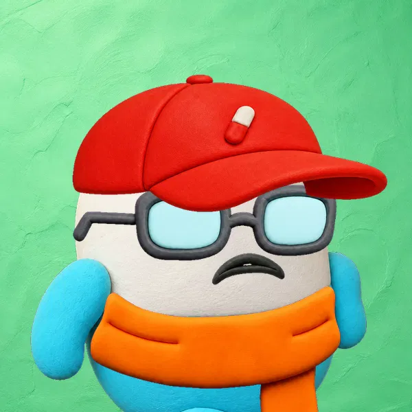 61eDkFwkKk13GAGEiz2tVX9wZff9UFzVRSkxuHUFDGMU's profile picture