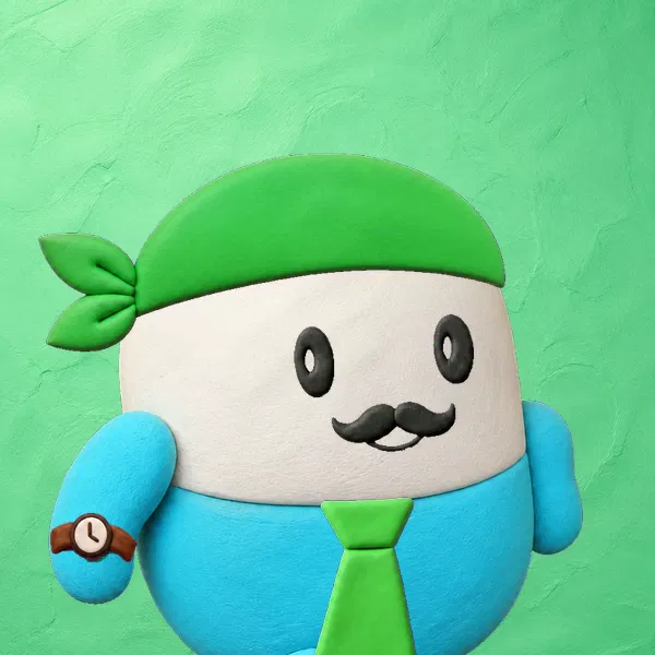3bzQi7r9ahNMGXxKDMi4FH7Dz9BrbGugvnNRsy8CFMdC's profile picture