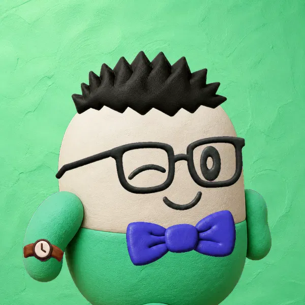 F9CqGej56uLuFr6ciE1DVL88BL2tNXFKehg7BfrSzLe1's profile picture