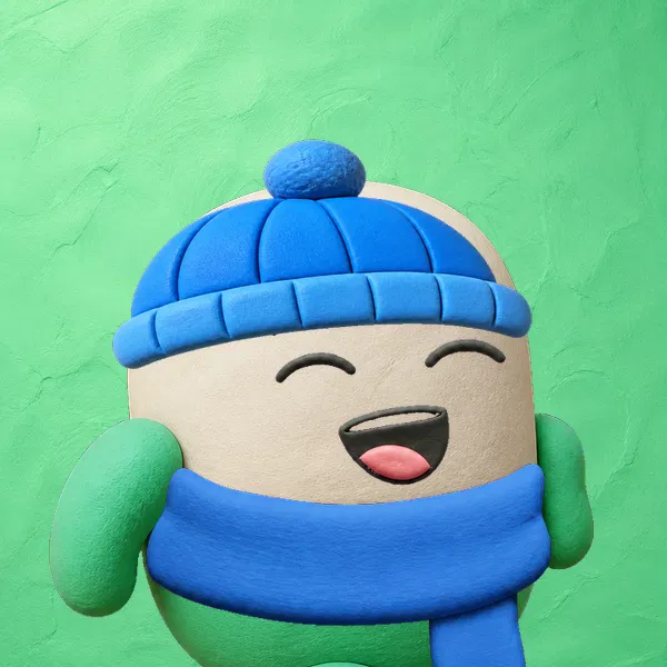 DwCkzDNatYgMmHg6vjrUUBb4WeTfDFUphmAiNugwWQ3e's profile picture