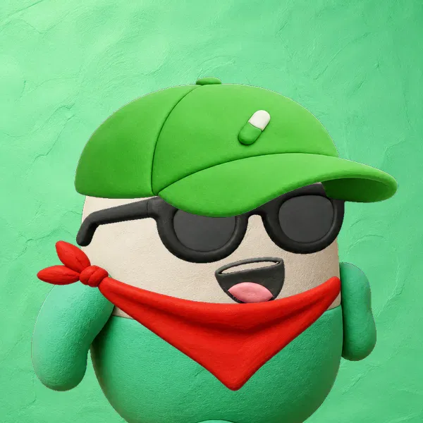 FiJPwBzFX6UYVC1qLT371k9ai9jQSzxmbCLYRsemUHnY's profile picture