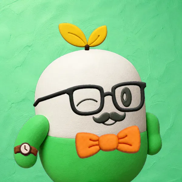 CPQArB728rRGcXdnDyYLdBvh1fw4GubtT6AAzXPgypH2's profile picture