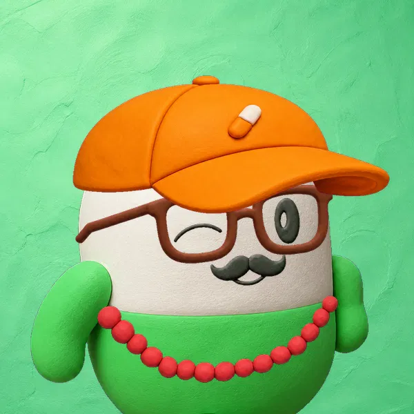 A1bPvGqg46VzNH7XxHQNwrUMPxyk83r9DJxZn9Qs76CB's profile picture