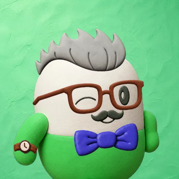 G5nVRMYEh5xFgZWP6gRpDX15uoQUKtCk4Pn9gqLTja5m's profile picture