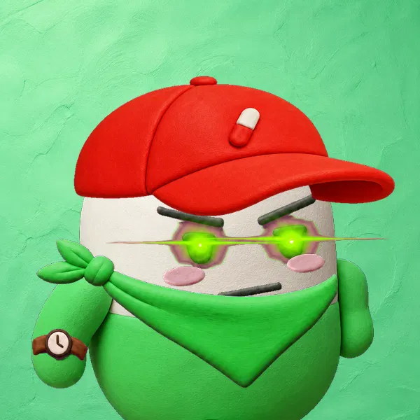 964AsuYnRT98vHr9osoNFvz9v286ACeLpnDNt4hLsD8c's profile picture