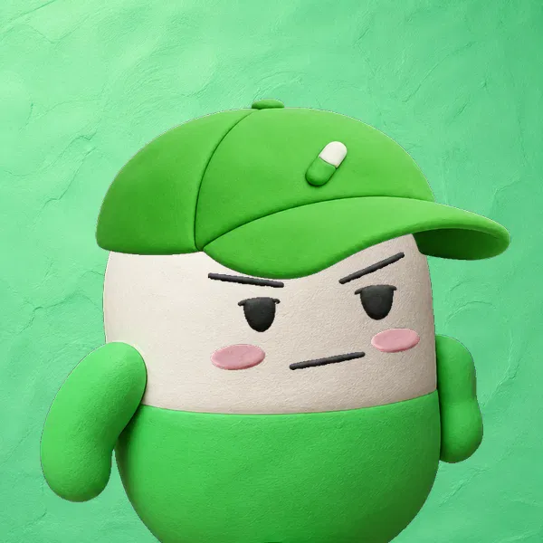 9JKYJTHftDWSBwTyhbFkdCEDyPMwmEnhmsX1Sned6yQA's profile picture