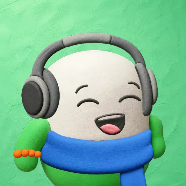 Cbt1vKS1SxPS5SYnfW4Cm1u5JPkTTMKqMPeFBhvL4xF7's profile picture