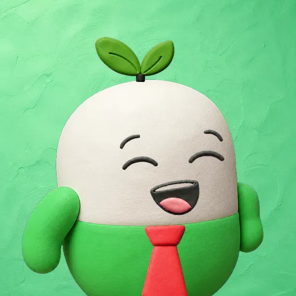 EnbJZSA9up7U6MDg7aBqFg31hqJQc3jEwKS4mbXwMboM's profile picture