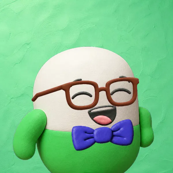 GtFJvLxFZmRqkWsrfuKZRBwjEtSb1Vb3ikBw7joKKS9c's profile picture