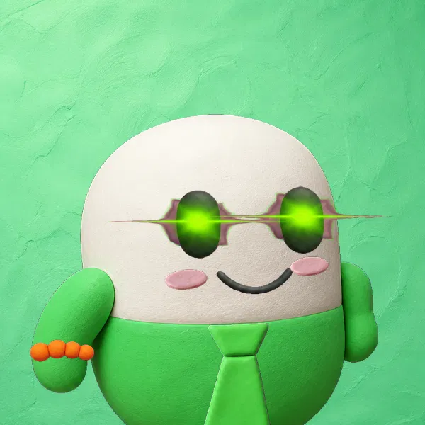 GMS8R8tJfZaxQSXny13AVJng9zvSuFd1va7f8z1rcKEY's profile picture